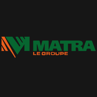 Matra