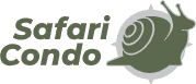 Safari Condo
